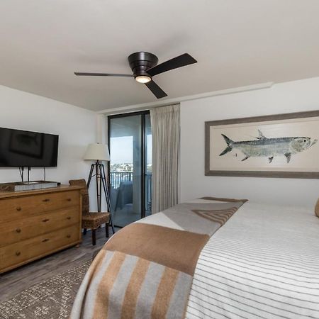 Ole River Hideway, Orange Beach, Updated 2 Bedroom Waterfront Condo, Wind Drift Extérieur photo