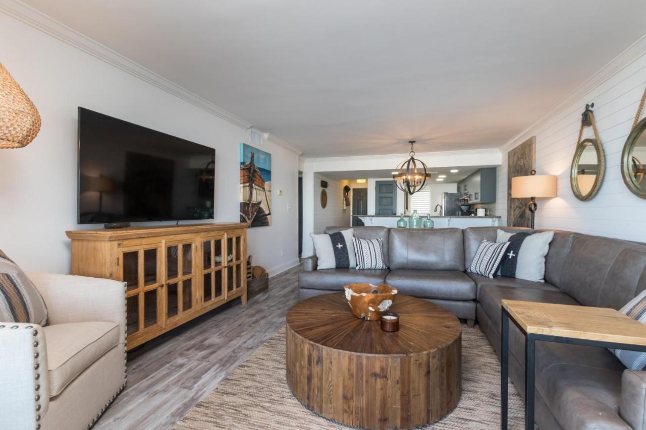 Ole River Hideway, Orange Beach, Updated 2 Bedroom Waterfront Condo, Wind Drift Extérieur photo