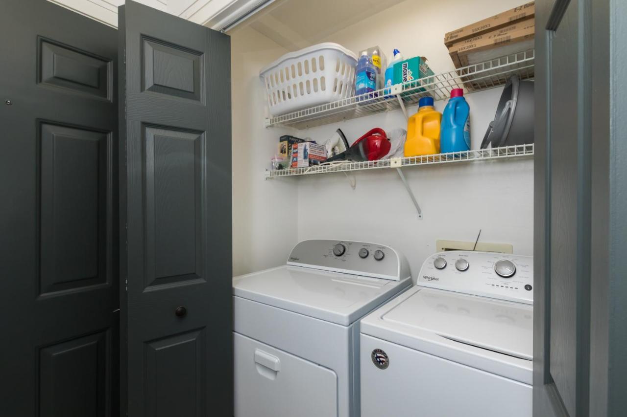 Ole River Hideway, Orange Beach, Updated 2 Bedroom Waterfront Condo, Wind Drift Extérieur photo