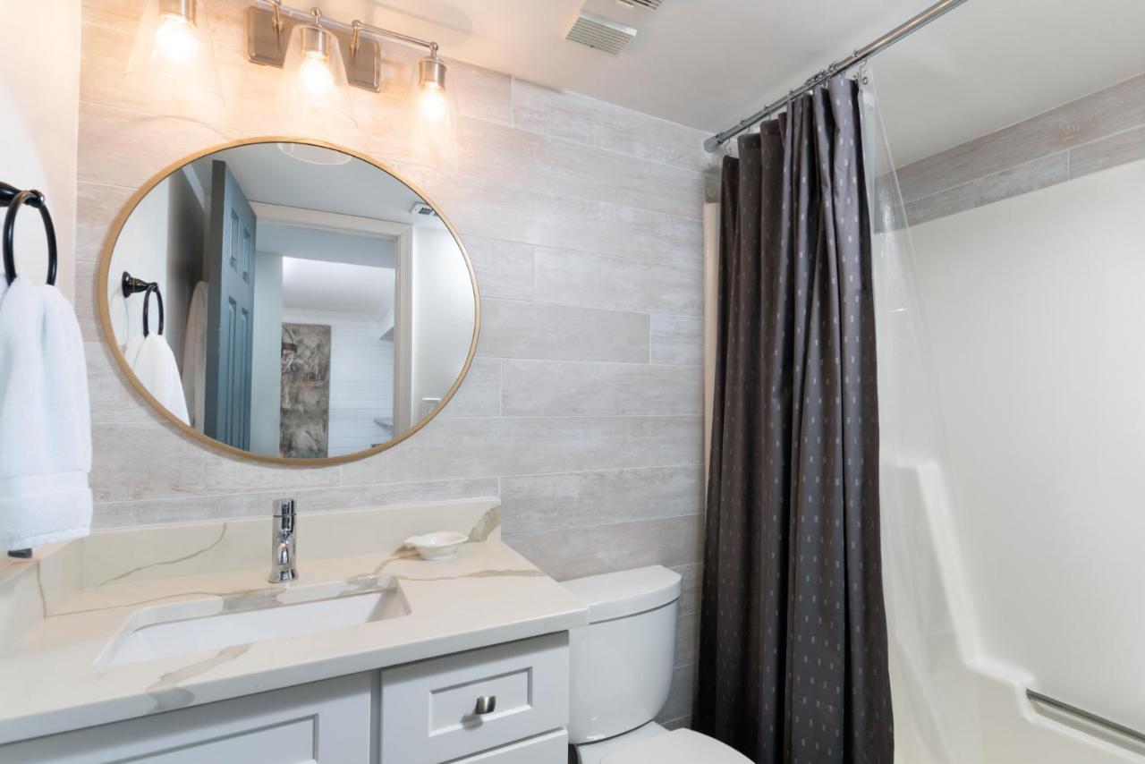 Ole River Hideway, Orange Beach, Updated 2 Bedroom Waterfront Condo, Wind Drift Extérieur photo