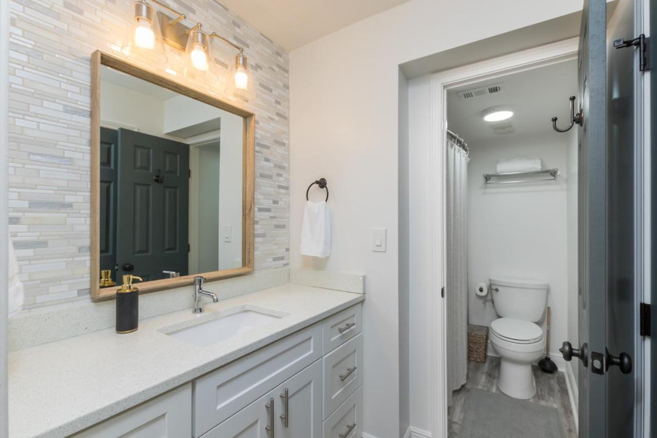 Ole River Hideway, Orange Beach, Updated 2 Bedroom Waterfront Condo, Wind Drift Extérieur photo
