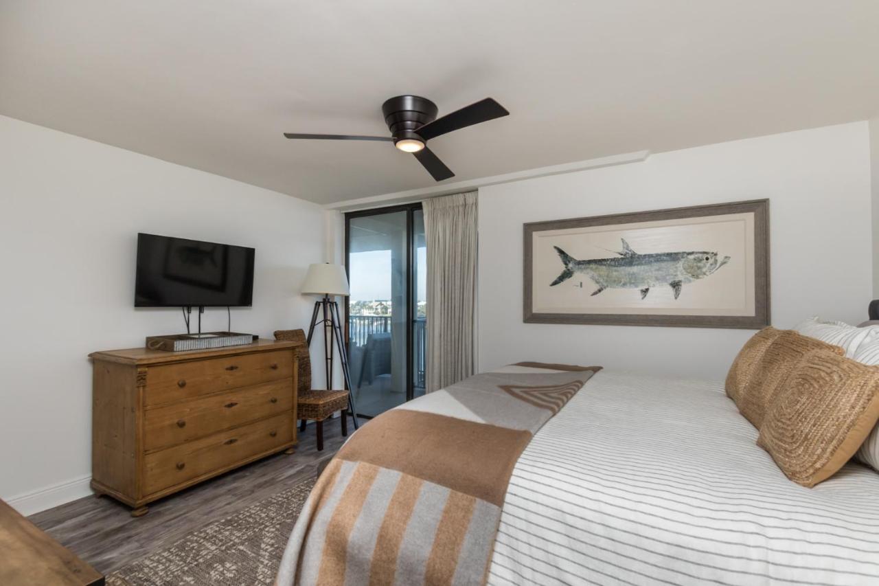 Ole River Hideway, Orange Beach, Updated 2 Bedroom Waterfront Condo, Wind Drift Extérieur photo