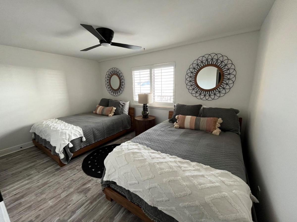 Ole River Hideway, Orange Beach, Updated 2 Bedroom Waterfront Condo, Wind Drift Extérieur photo